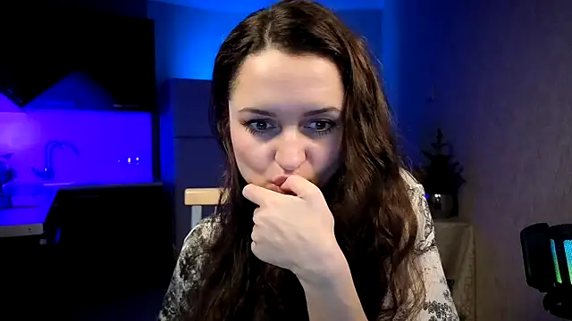 Cerann1's Live XXX Chat