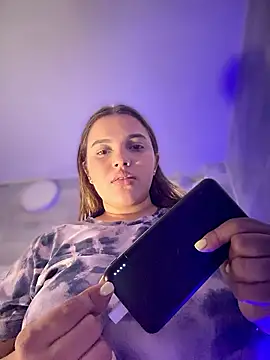 Colibri_Centaura's Live XXX Chat