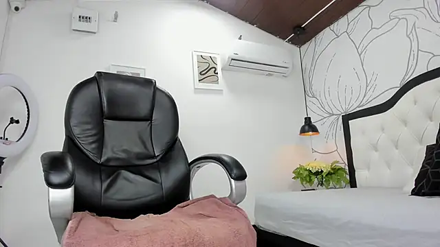 jacob_hardx's Live XXX Chat