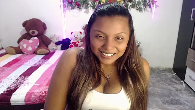 Czat XXX na żywo – sexysusan4you