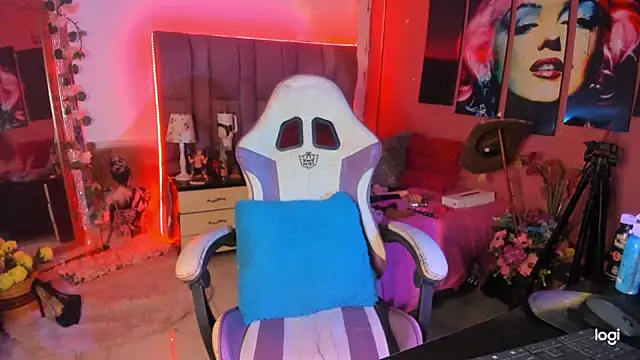 sweetyose Live XXX Chat