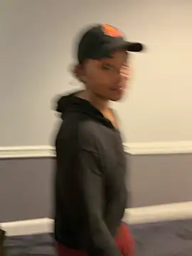 HaloRodeoLover2n Live XXX chat