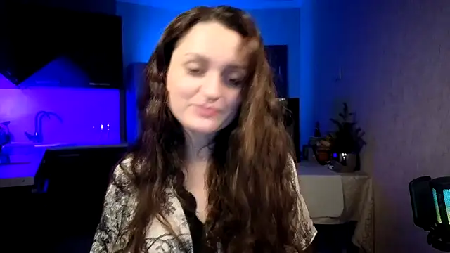 Cerann1 Chat XXX in diretta