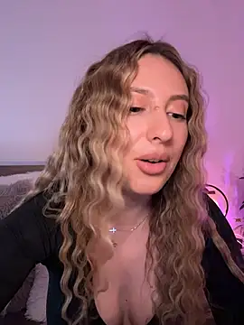 Eva_Ryen élő XXX-chatje