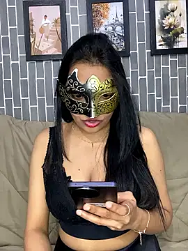 دردشة __butterfly___ الجنسية المباشرة