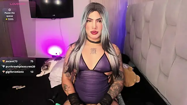 Sophie_whitexxx's Live XXX Chat