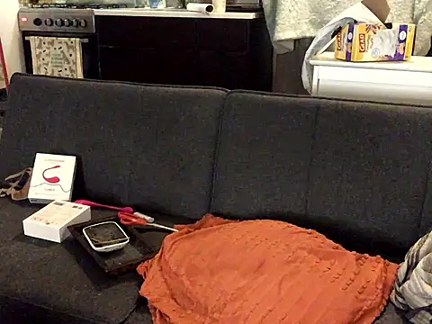 littyleesh1 现场XXX聊天