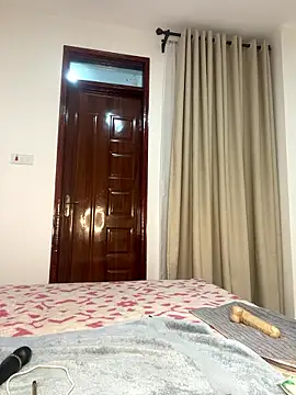 XXX chat uživo modela hot_daily