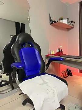 XXX chat uživo modela Yelena03