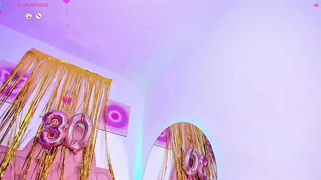 amandalee01's Live XXX Chat