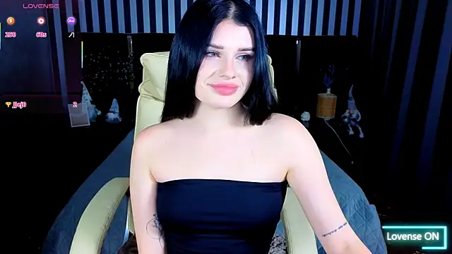 Neyla_Charm লাইভ XXX চ্যাট