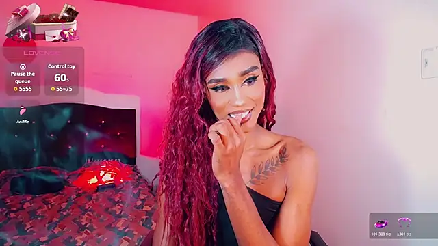 Kendall_hornyy's Live XXX Chat