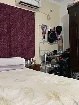 aphrodite_sexy's Live XXX Chat