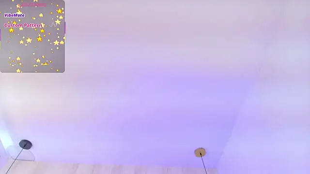 Cammi_wagner's Live XXX Chat