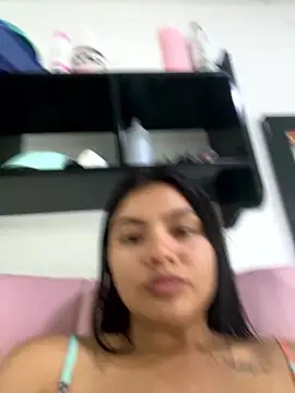 دردشة lunarous98 الجنسية المباشرة