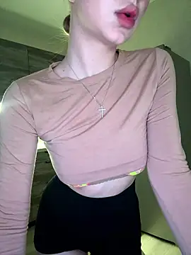 Sembang XXX Secara Langsung MissOyee