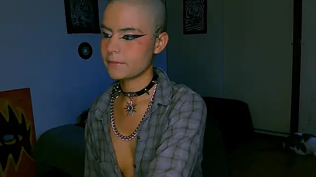 alex_one888's Live XXX Chat