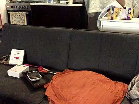 littyleesh1's Live XXX Chat