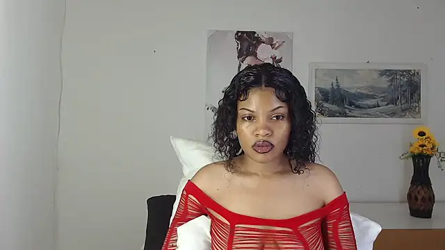 SATHIVA 라이브 XXX 채팅