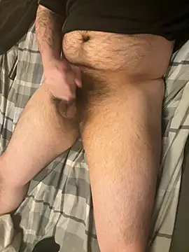 Dan8736's Live XXX Chat