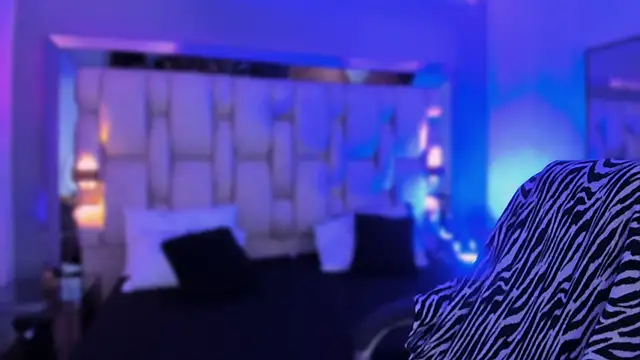 revenmiller_'s Live XXX Chat