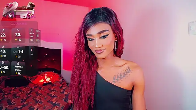 Kendall_hornyy Live XXX-chat