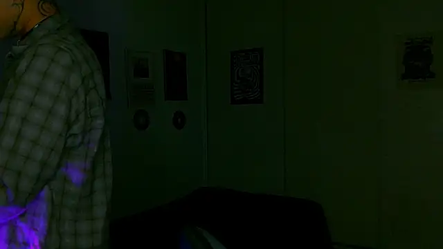 alex_one888: онлайн-секс-чат