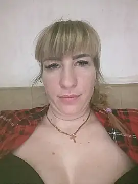 babyjessi Webcam show