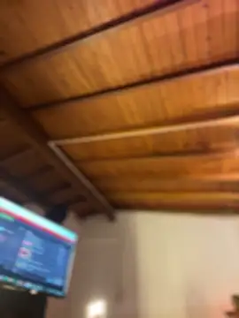 MarilynSmith01's Live XXX Chat