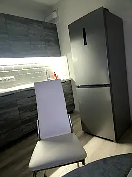 MissOyee's Live XXX Chat