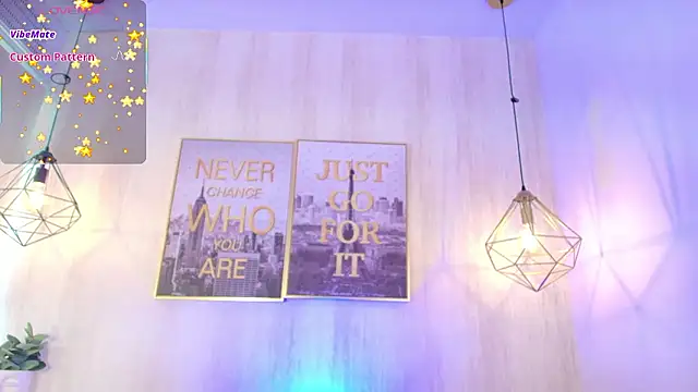 Cammi_wagner's Live XXX Chat