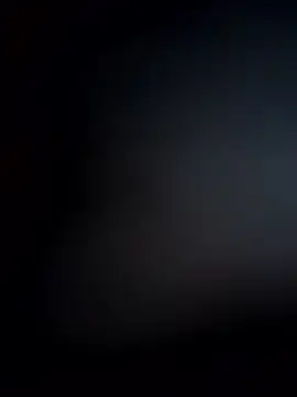 Cataleya_16 라이브 XXX 채팅