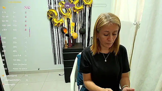 Naty_Stone's Live XXX Chat