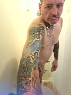 smoke777999: онлайн-секс-чат