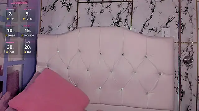 Prince_Apolo's Live XXX Chat