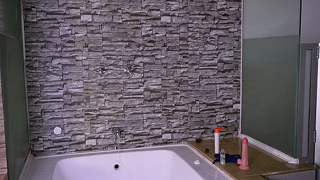 Czat XXX na żywo – samanthaawellss