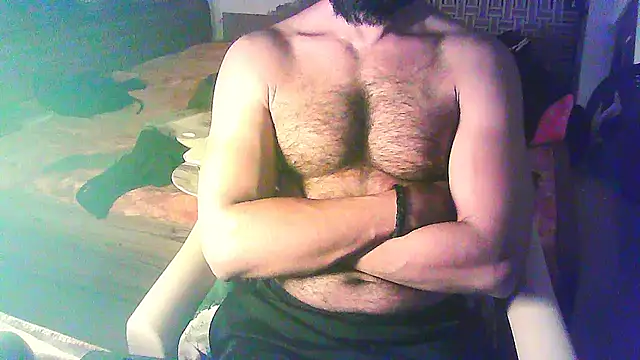 Vbestshow's Webcam Show