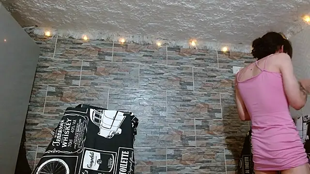 alurba666's Webcam Show