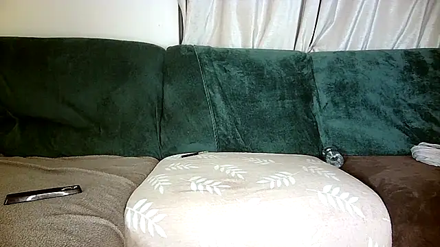 freyadivine's Live XXX Chat