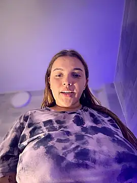 Colibri_Centaura's Live XXX Chat