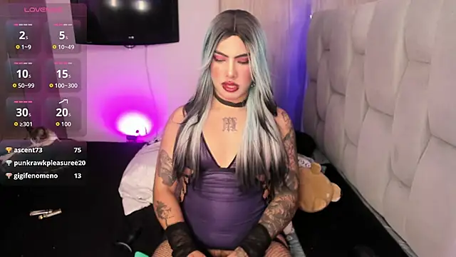 Sophie_whitexxx's Live XXX Chat