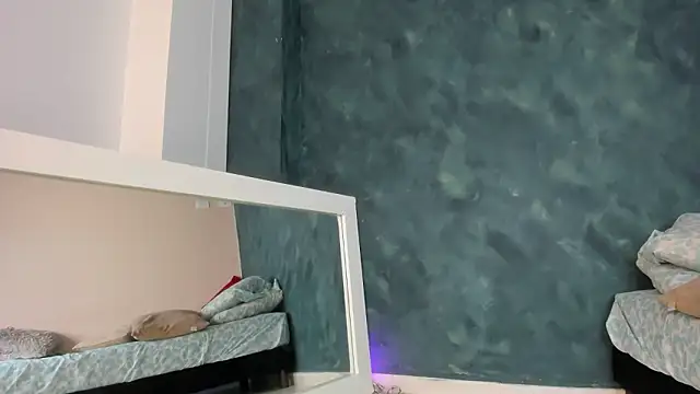 GingerMoon_'s Live XXX Chat