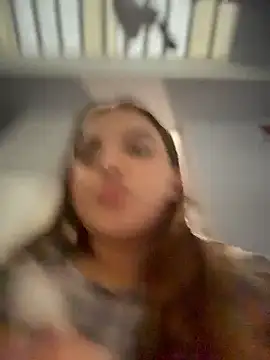 Colibri_Centaura – Naživo XXX chat