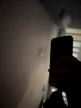 Colibri_Centaura: απευθείας συνομιλία ΧΧΧ