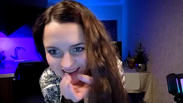 Cerann1: απευθείας συνομιλία ΧΧΧ