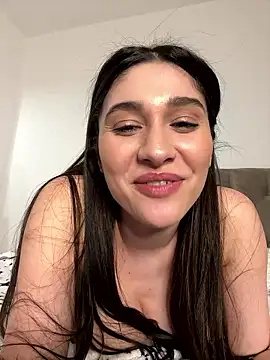 Chat XXX en directo de IrisBlues