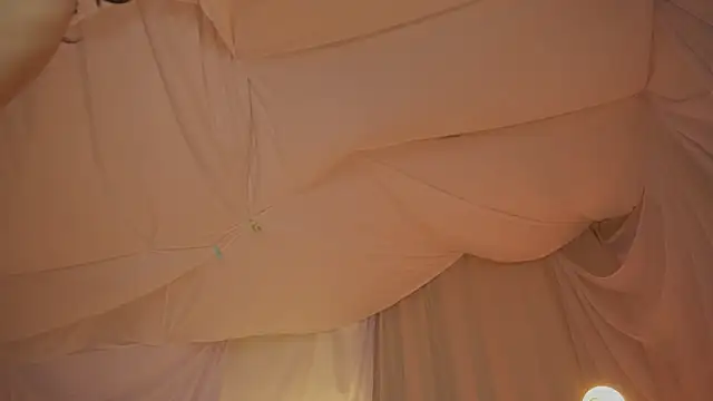 arizonasunrise 라이브 XXX 채팅