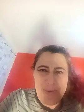 แชท XXX สดของ MarthinaBaker