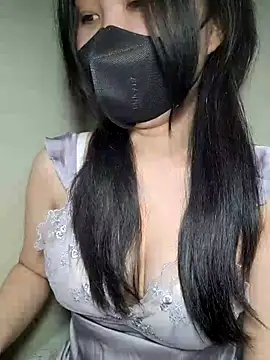 دردشة Athena20001 الجنسية المباشرة