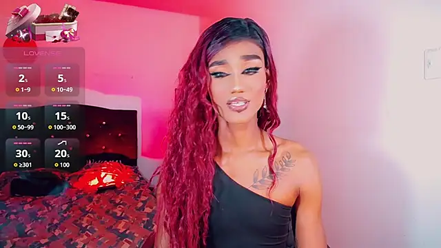 Kendall_hornyy's Live XXX Chat